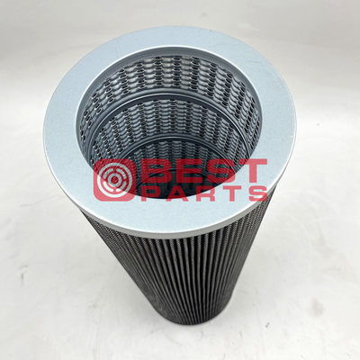 Truck Diesel Engine Parts Spin On Hydraulic Oil Return Filter Element K9005928 For DOOSAN DX225LC