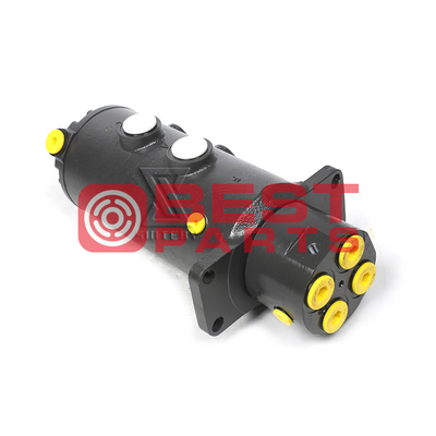 Excavator Center Joint Assy Swivel Joint Assembly For Sumitomo Sh210A5