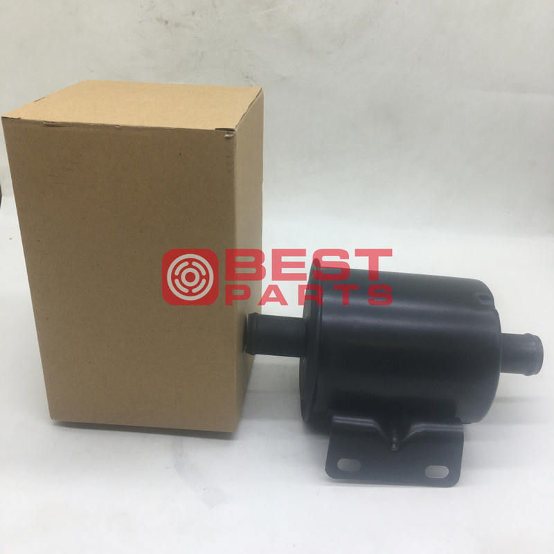 Hydraulic Oil Filter P550477 In Line-Truck Parts Water Separator Filter