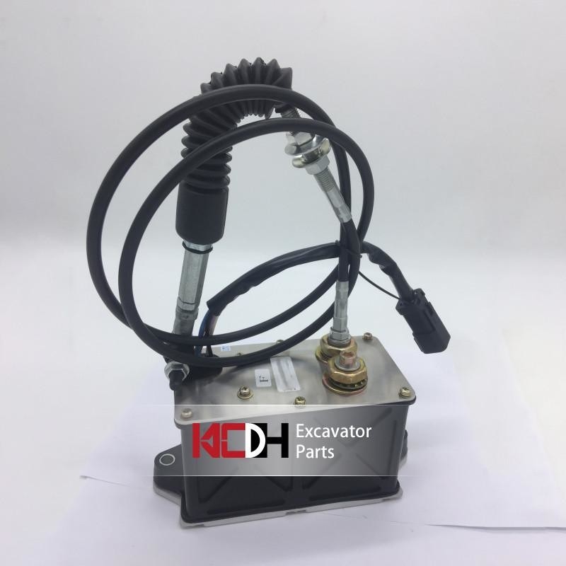 E325B 247-5232 Excavator Replacement Parts