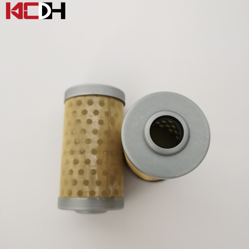 KOMATSU Water Separator Filter