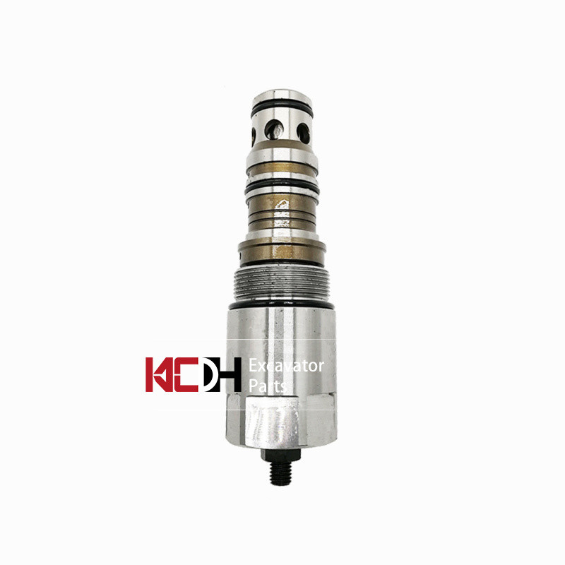 ISO9001 Hitachi EX ZAX330 Hydraulic Pump Parts