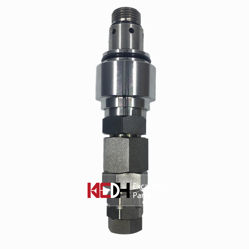 Excavator Hydraulic 330d 8481400000  Pump Parts