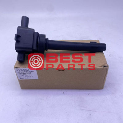 OEM لفائف الإشعال عالية الأداء 23886383 لـ Baojun310 شيفروليه N400 Wuling Hongguang